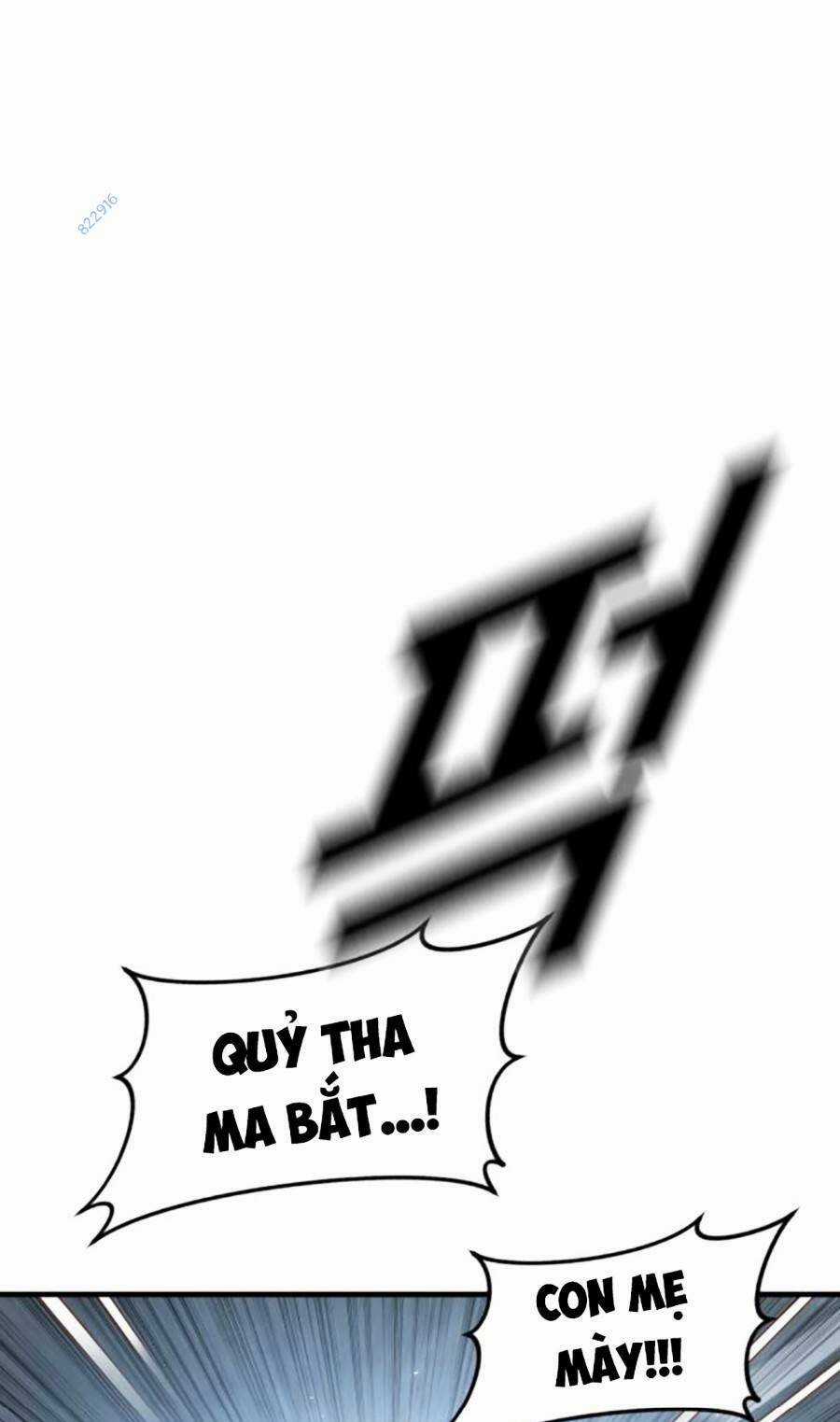 Cậu Bé Tội Phạm Chapter 14 trang 144