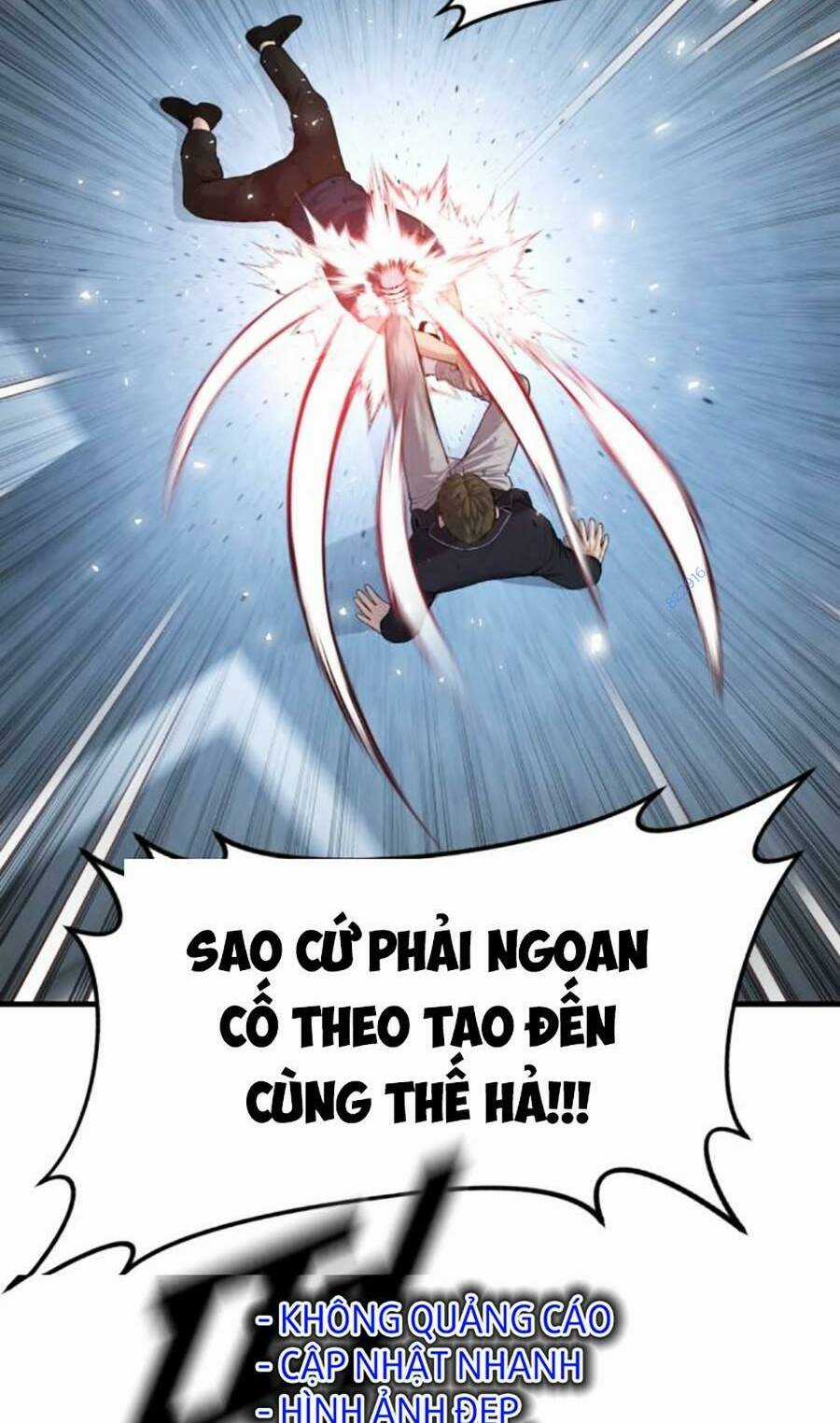 Cậu Bé Tội Phạm Chapter 14 trang 145