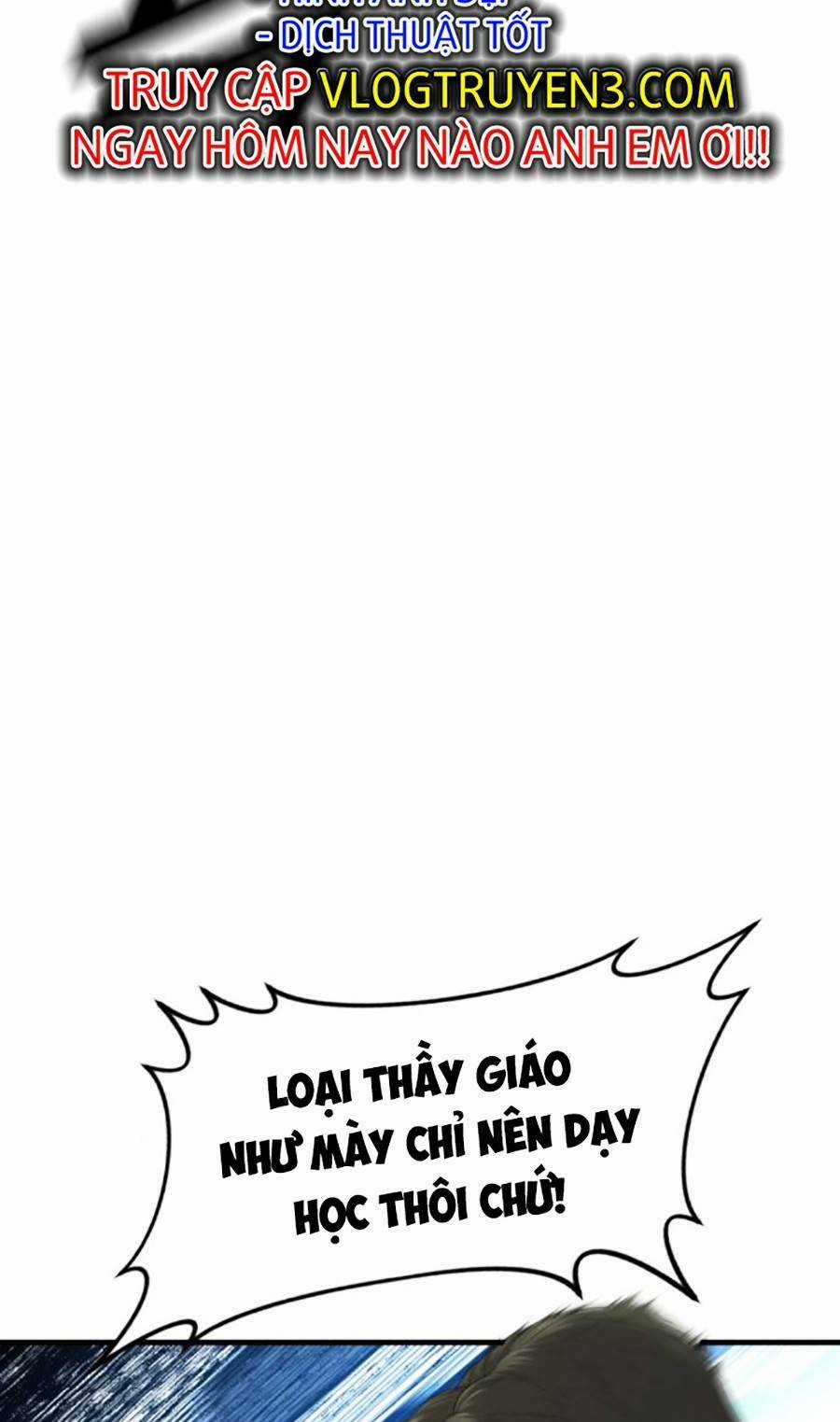 Cậu Bé Tội Phạm Chapter 14 trang 146