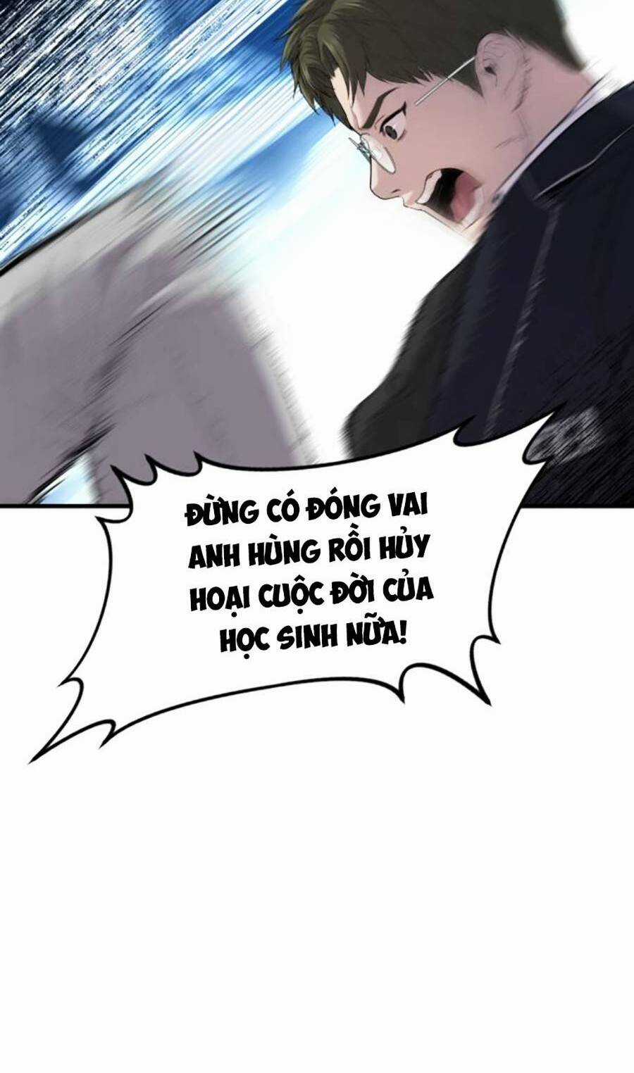 Cậu Bé Tội Phạm Chapter 14 trang 147