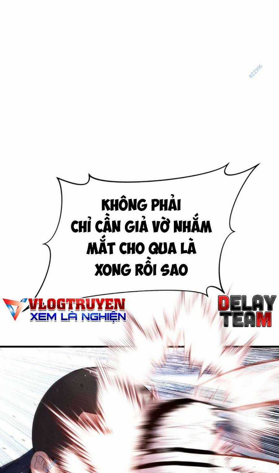 Cậu Bé Tội Phạm Chapter 14 trang 148