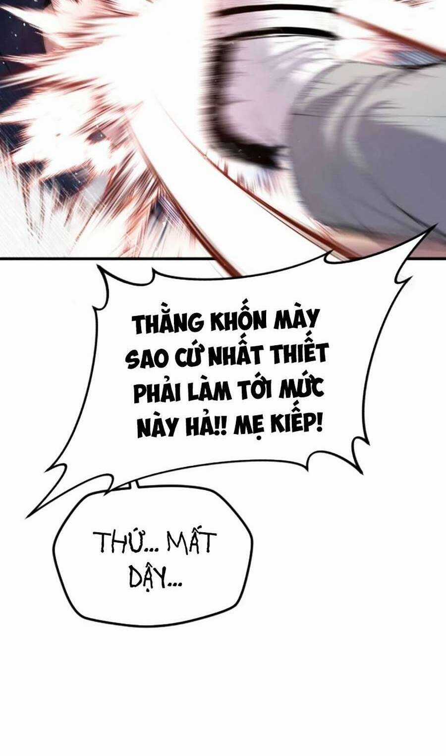 Cậu Bé Tội Phạm Chapter 14 trang 149