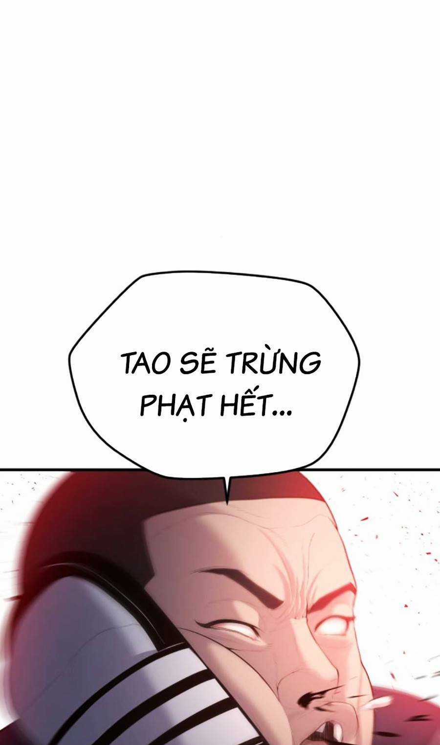 Cậu Bé Tội Phạm Chapter 14 trang 150