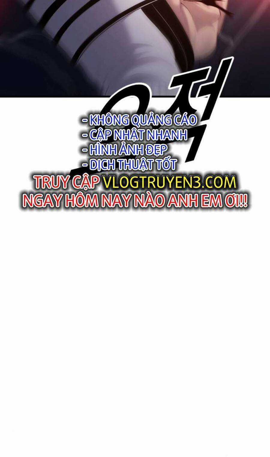 Cậu Bé Tội Phạm Chapter 14 trang 151