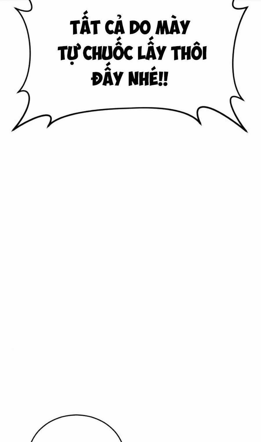 Cậu Bé Tội Phạm Chapter 14 trang 155