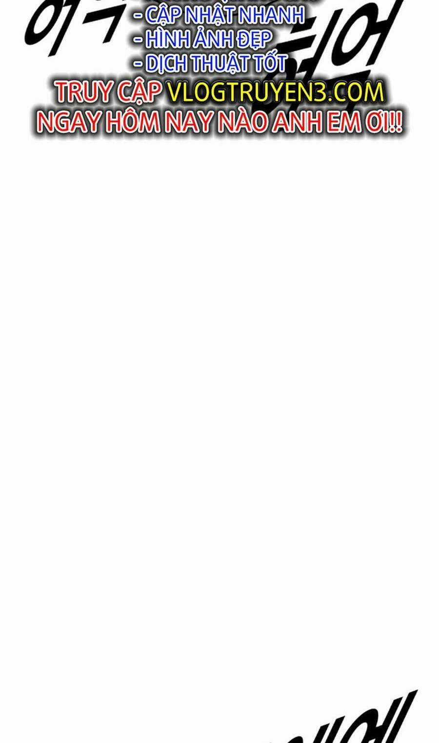 Cậu Bé Tội Phạm Chapter 14 trang 157