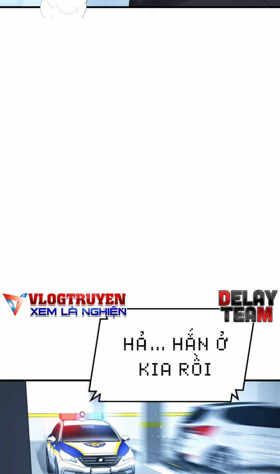 Cậu Bé Tội Phạm Chapter 14 trang 159