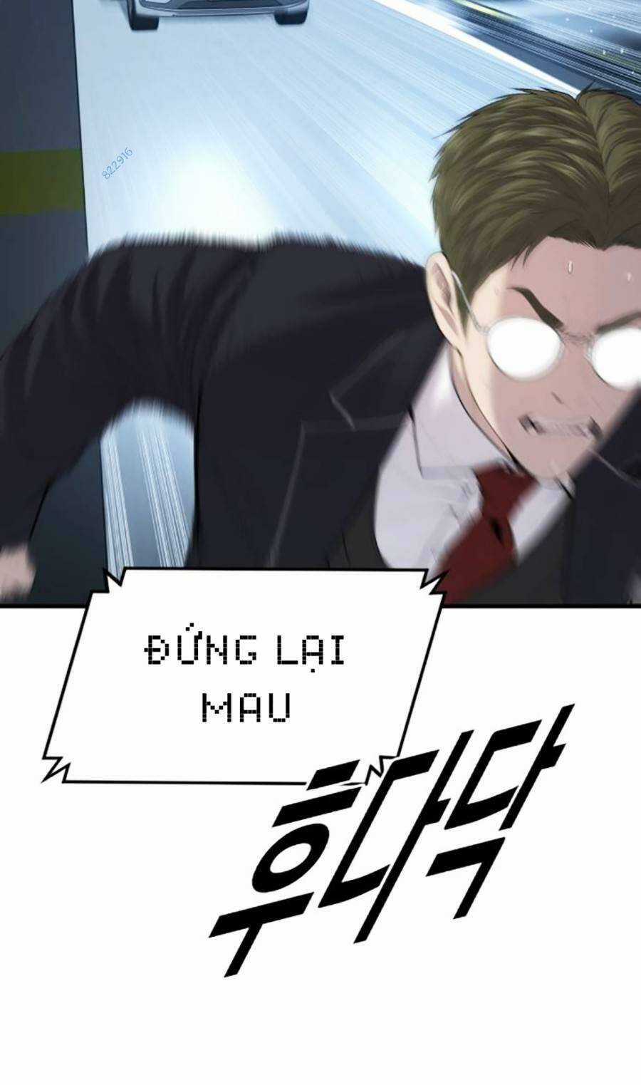 Cậu Bé Tội Phạm Chapter 14 trang 160