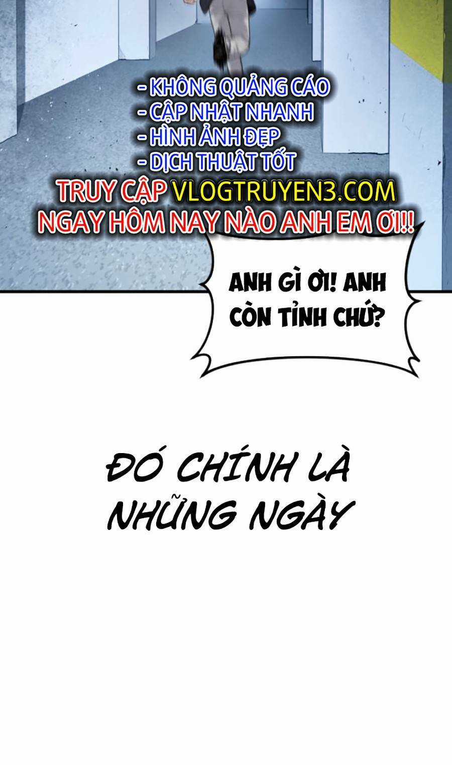 Cậu Bé Tội Phạm Chapter 14 trang 162