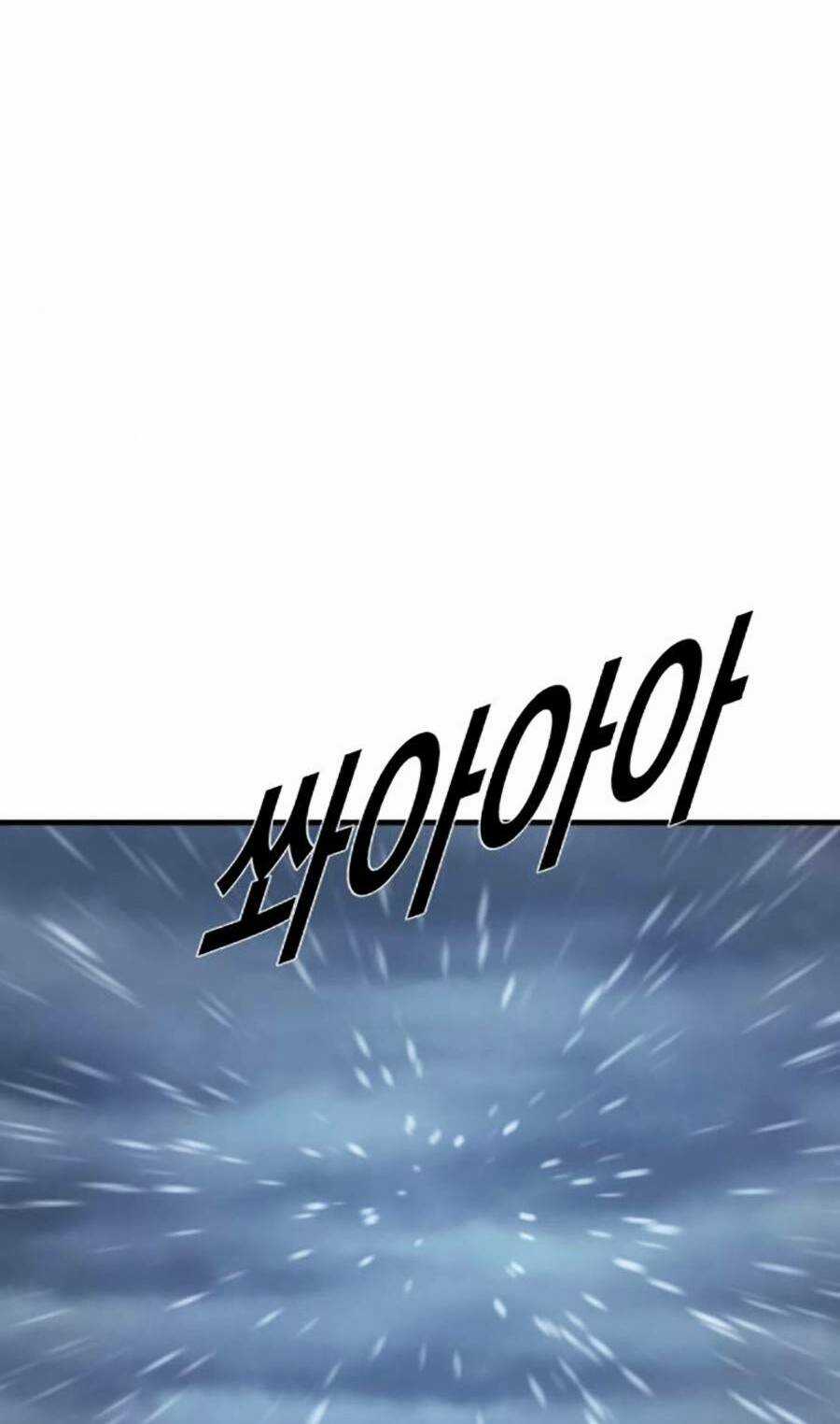 Cậu Bé Tội Phạm Chapter 14 trang 163