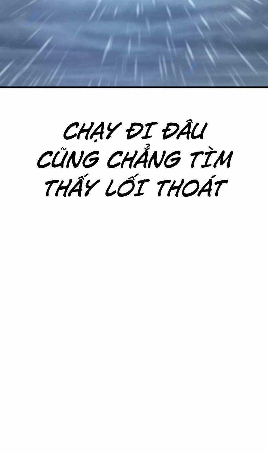 Cậu Bé Tội Phạm Chapter 14 trang 164