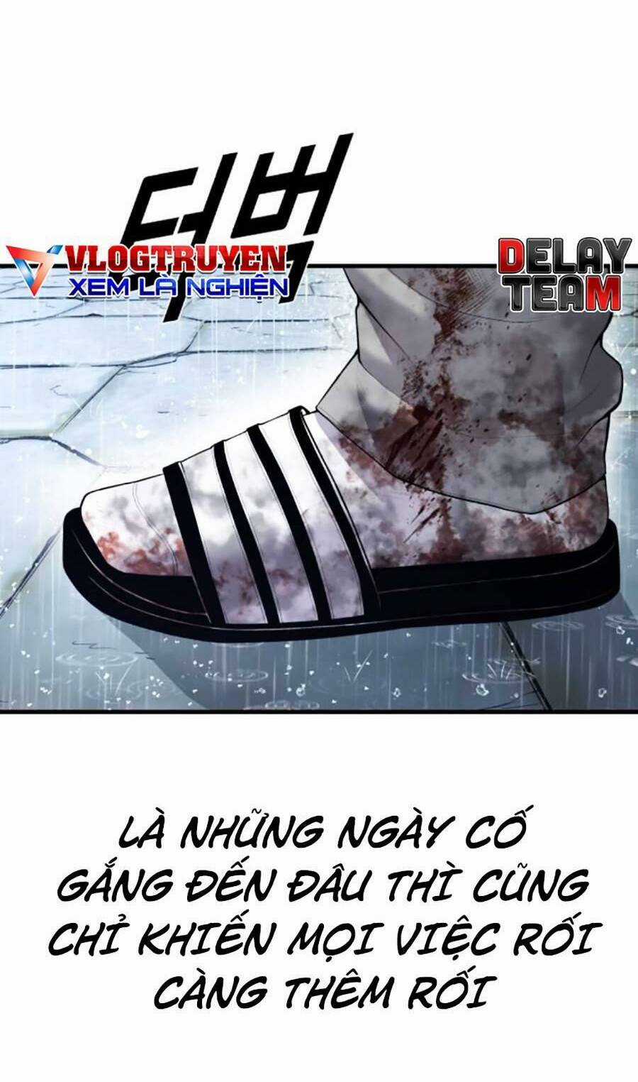 Cậu Bé Tội Phạm Chapter 14 trang 165