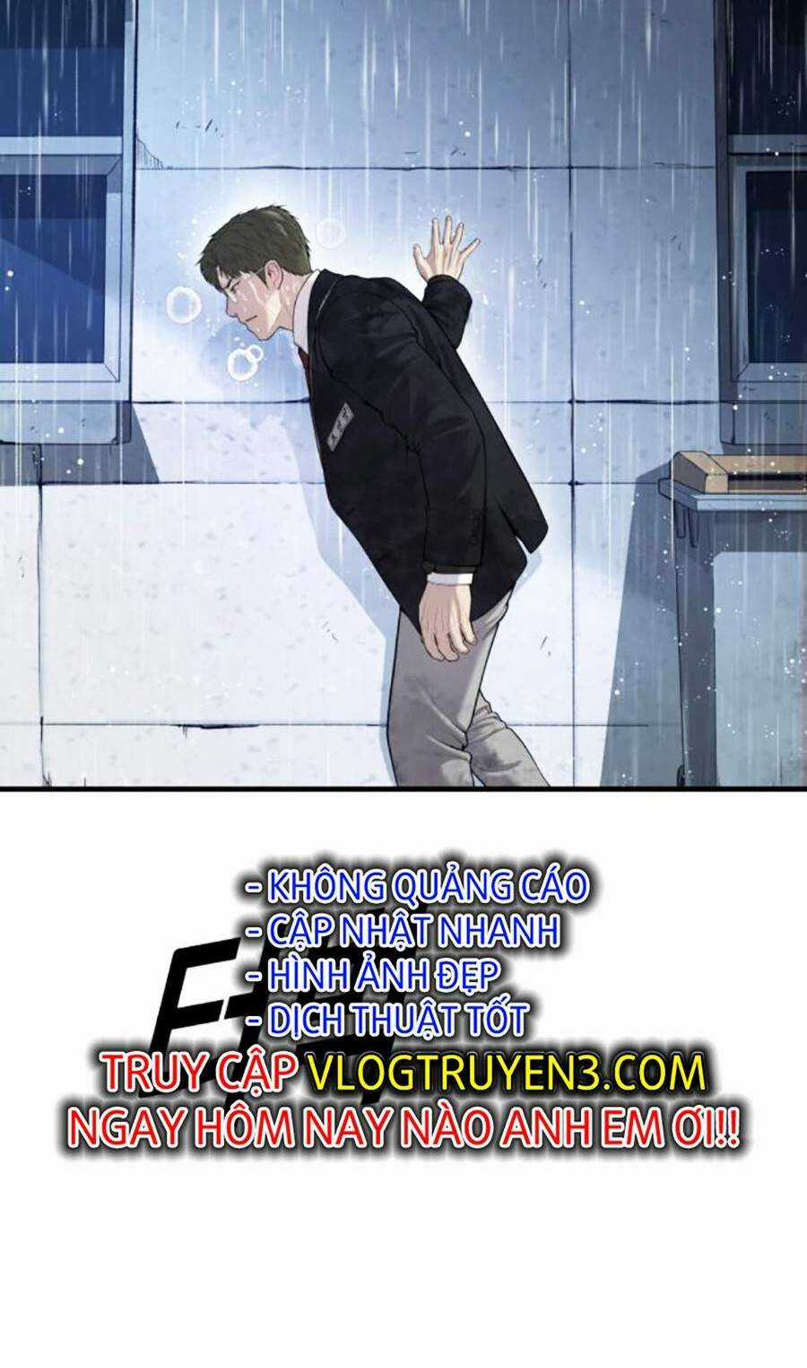 Cậu Bé Tội Phạm Chapter 14 trang 167