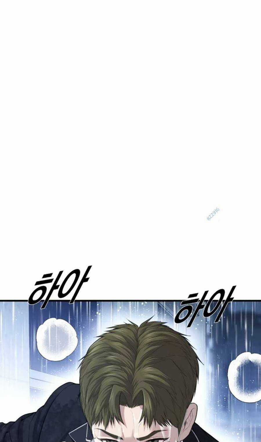 Cậu Bé Tội Phạm Chapter 14 trang 168