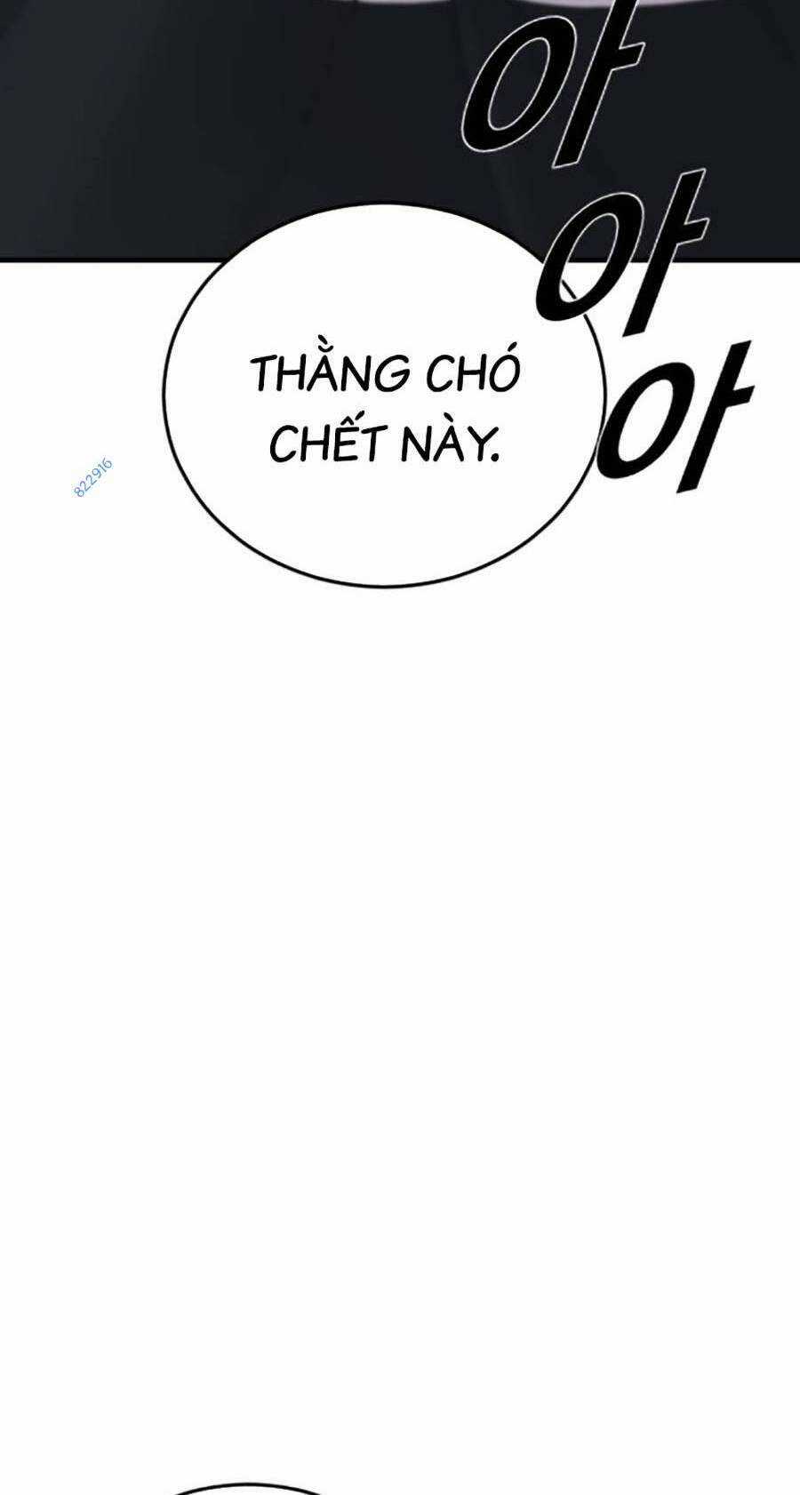 Cậu Bé Tội Phạm Chapter 14 trang 17