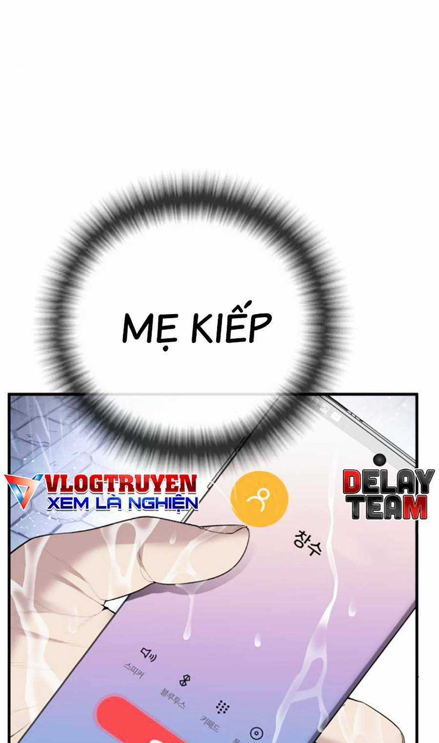 Cậu Bé Tội Phạm Chapter 14 trang 170