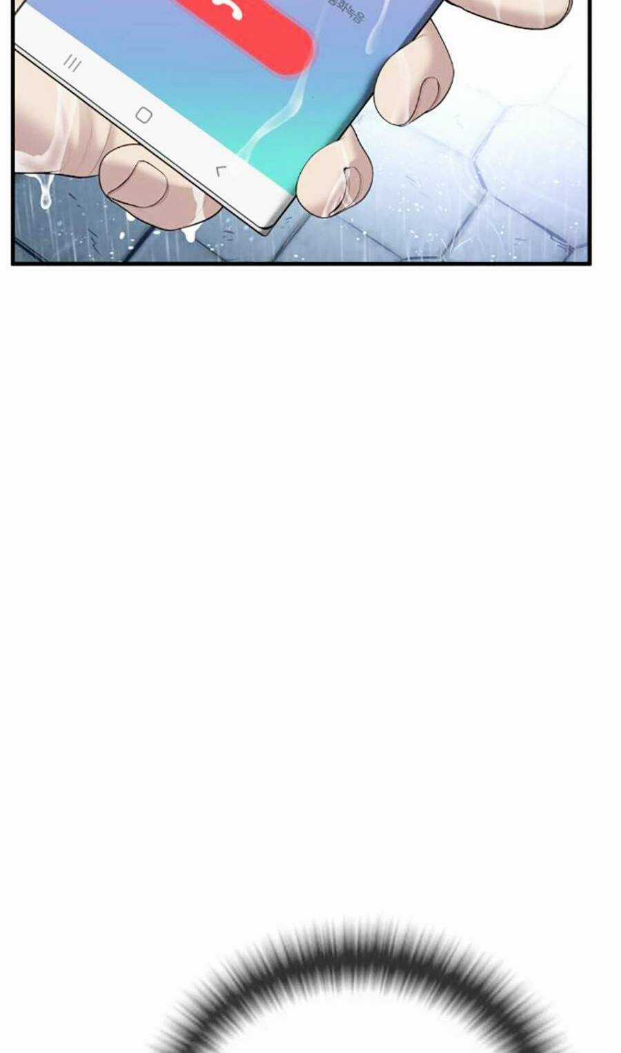 Cậu Bé Tội Phạm Chapter 14 trang 171