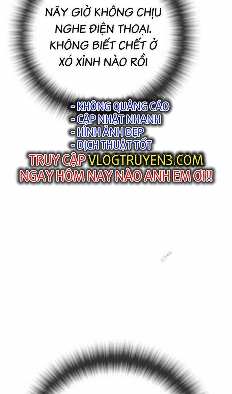 Cậu Bé Tội Phạm Chapter 14 trang 173