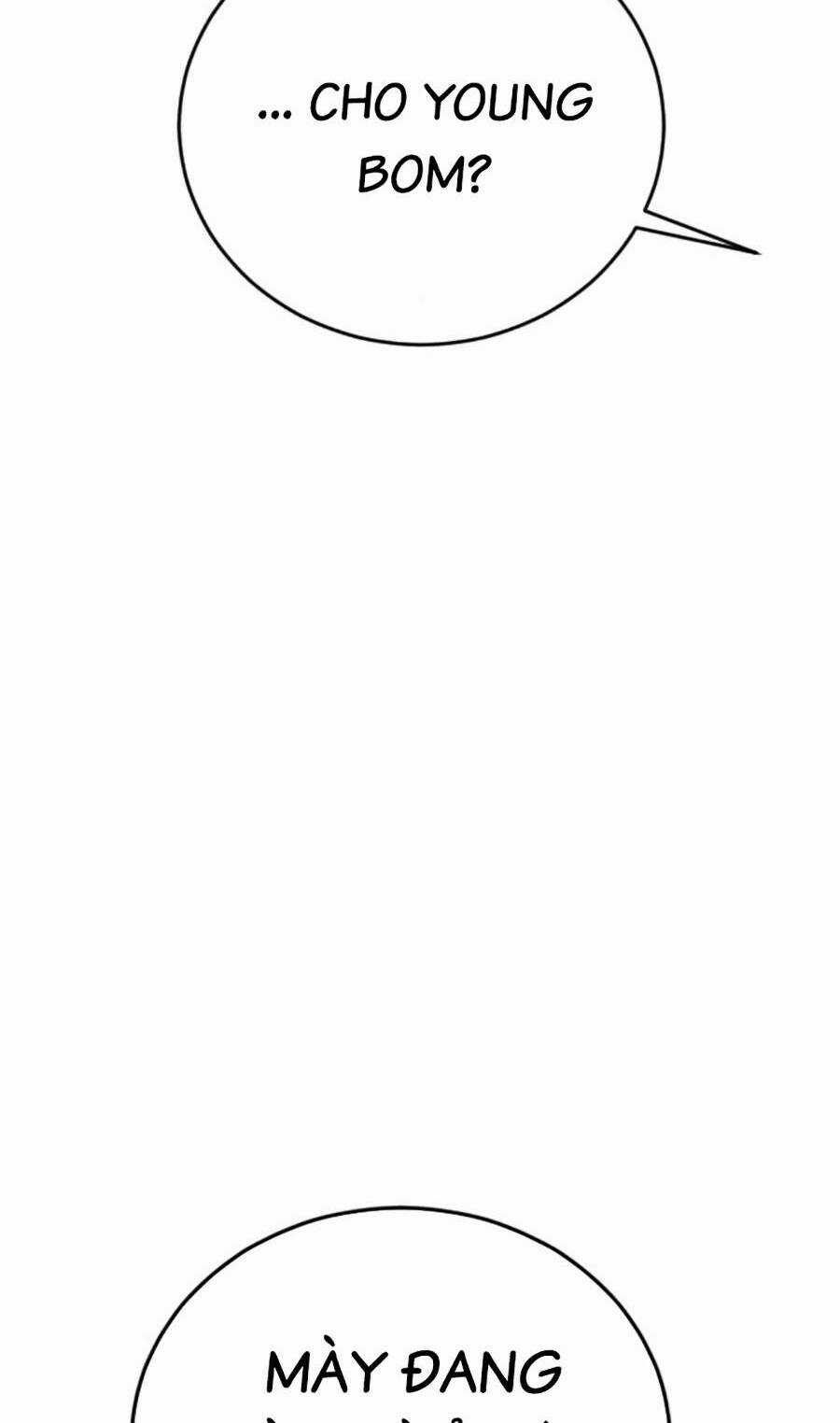 Cậu Bé Tội Phạm Chapter 14 trang 175