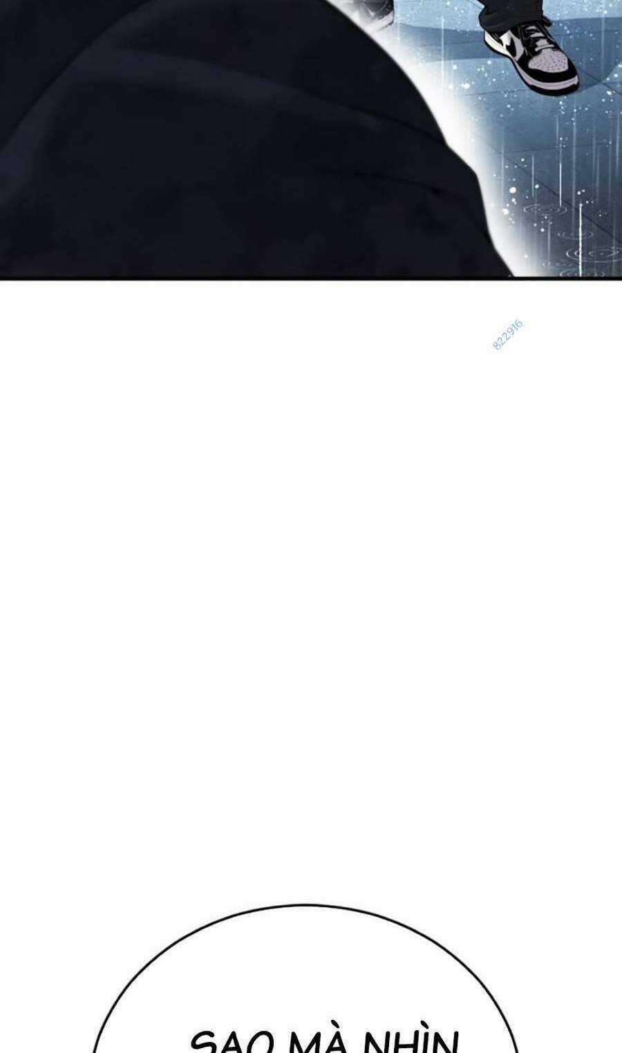 Cậu Bé Tội Phạm Chapter 14 trang 177