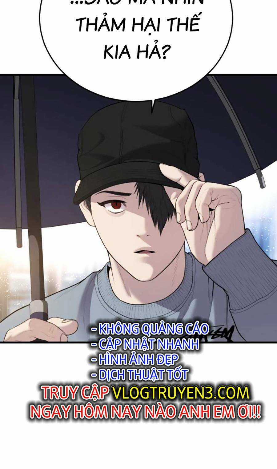 Cậu Bé Tội Phạm Chapter 14 trang 178