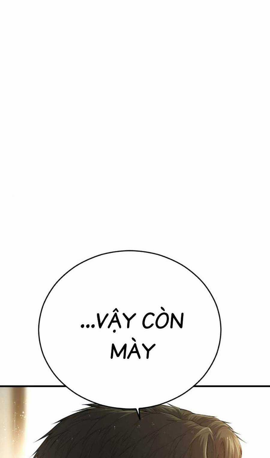 Cậu Bé Tội Phạm Chapter 14 trang 179