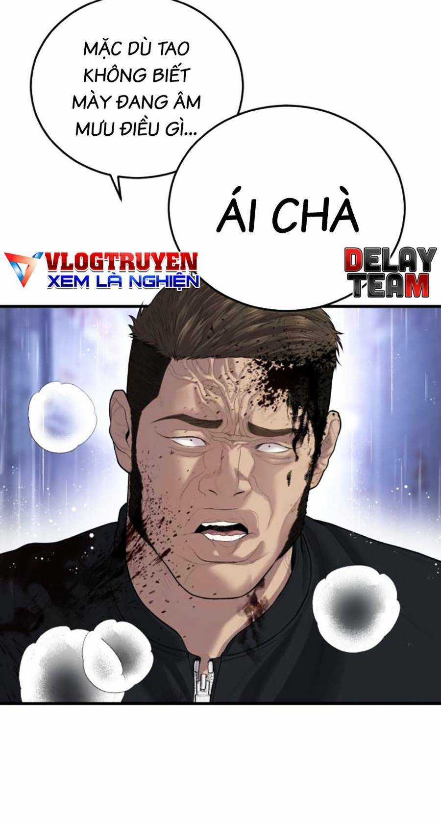 Cậu Bé Tội Phạm Chapter 14 trang 18