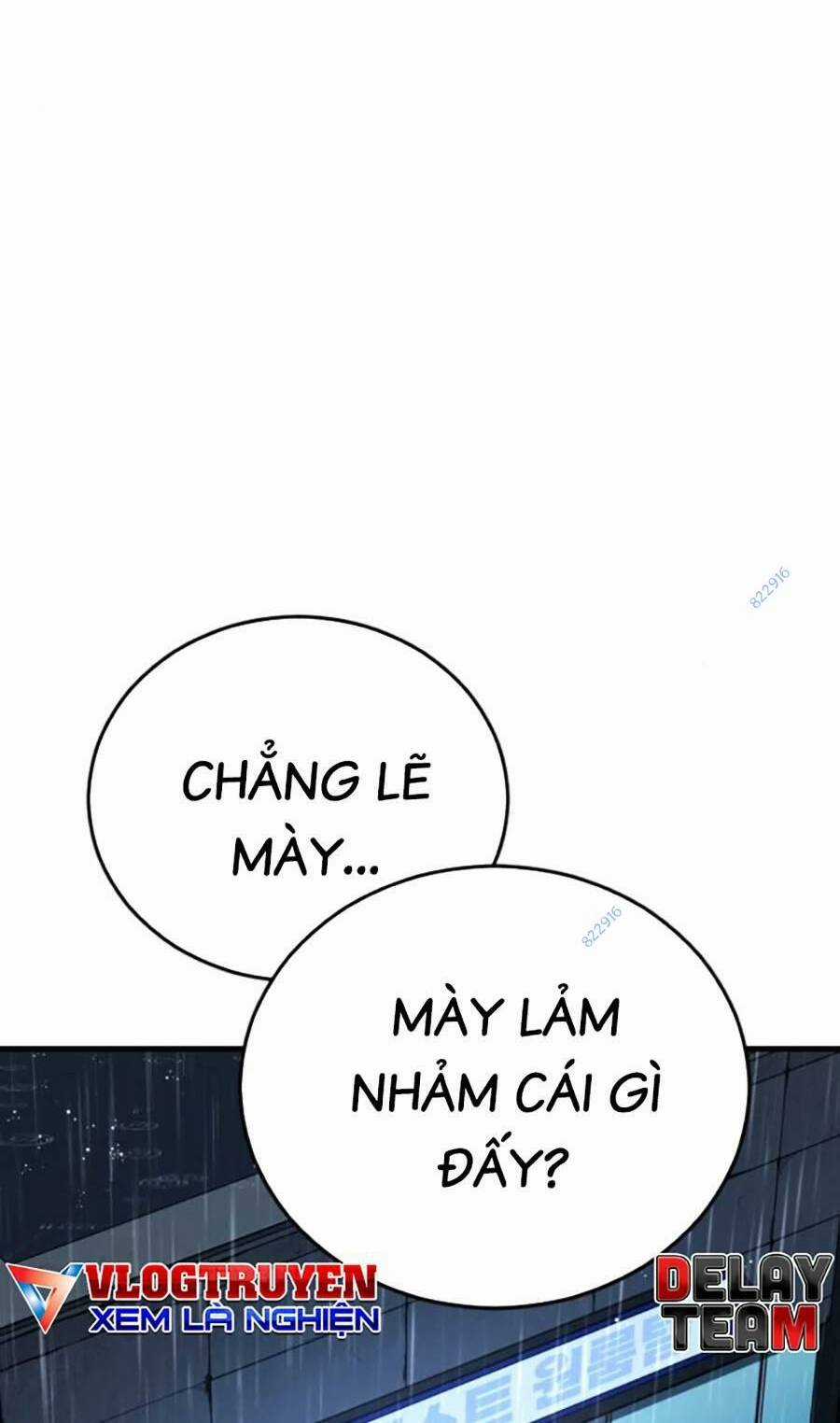 Cậu Bé Tội Phạm Chapter 14 trang 181