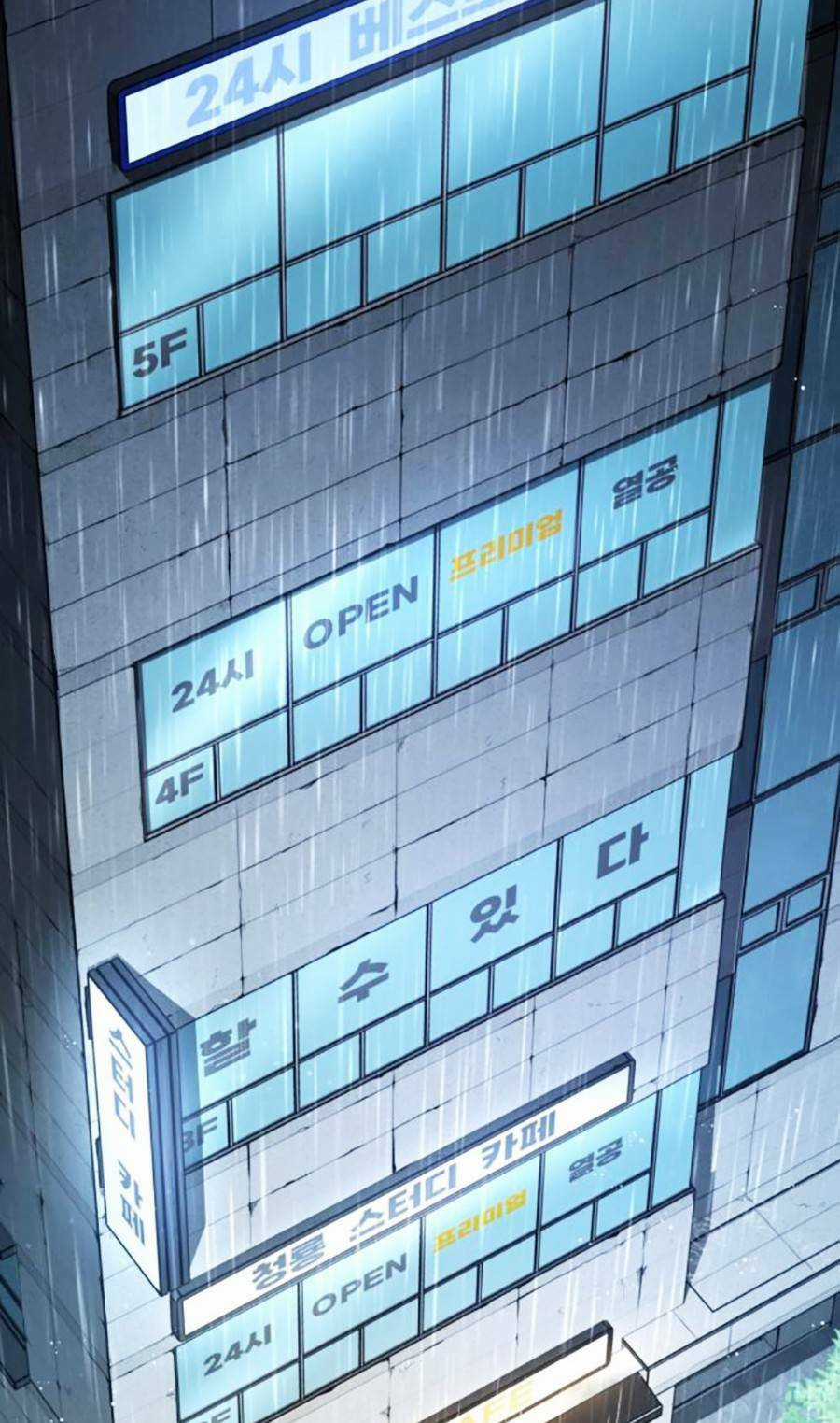 Cậu Bé Tội Phạm Chapter 14 trang 182