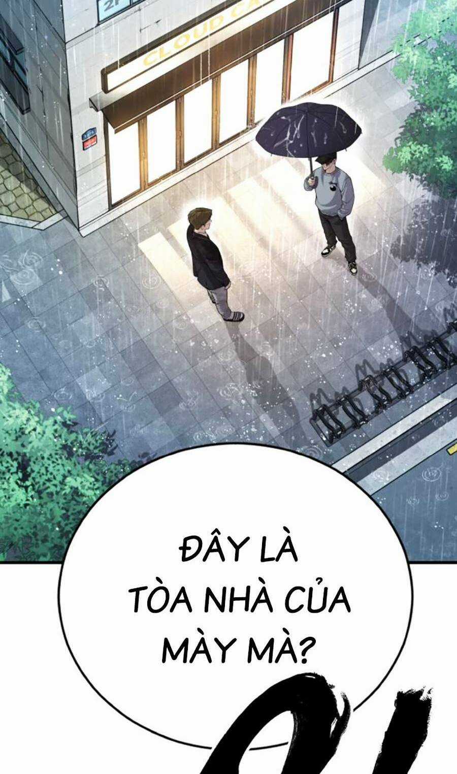 Cậu Bé Tội Phạm Chapter 14 trang 183