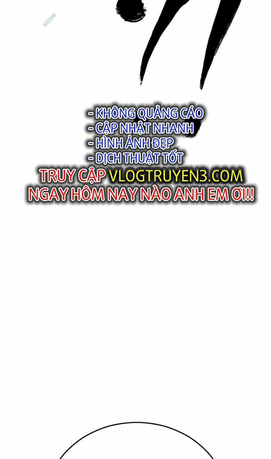 Cậu Bé Tội Phạm Chapter 14 trang 184