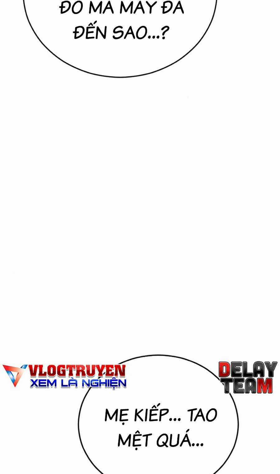 Cậu Bé Tội Phạm Chapter 14 trang 186