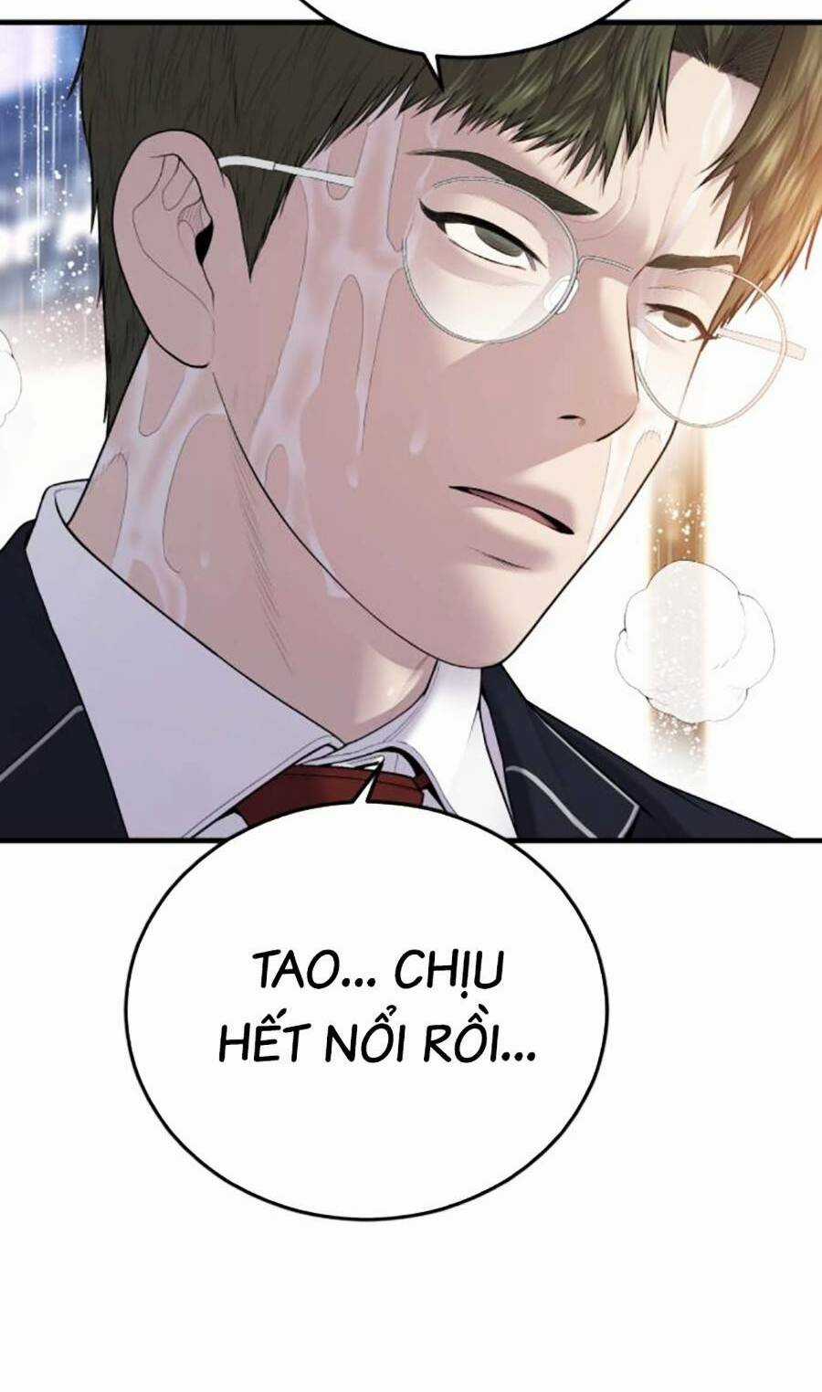 Cậu Bé Tội Phạm Chapter 14 trang 187