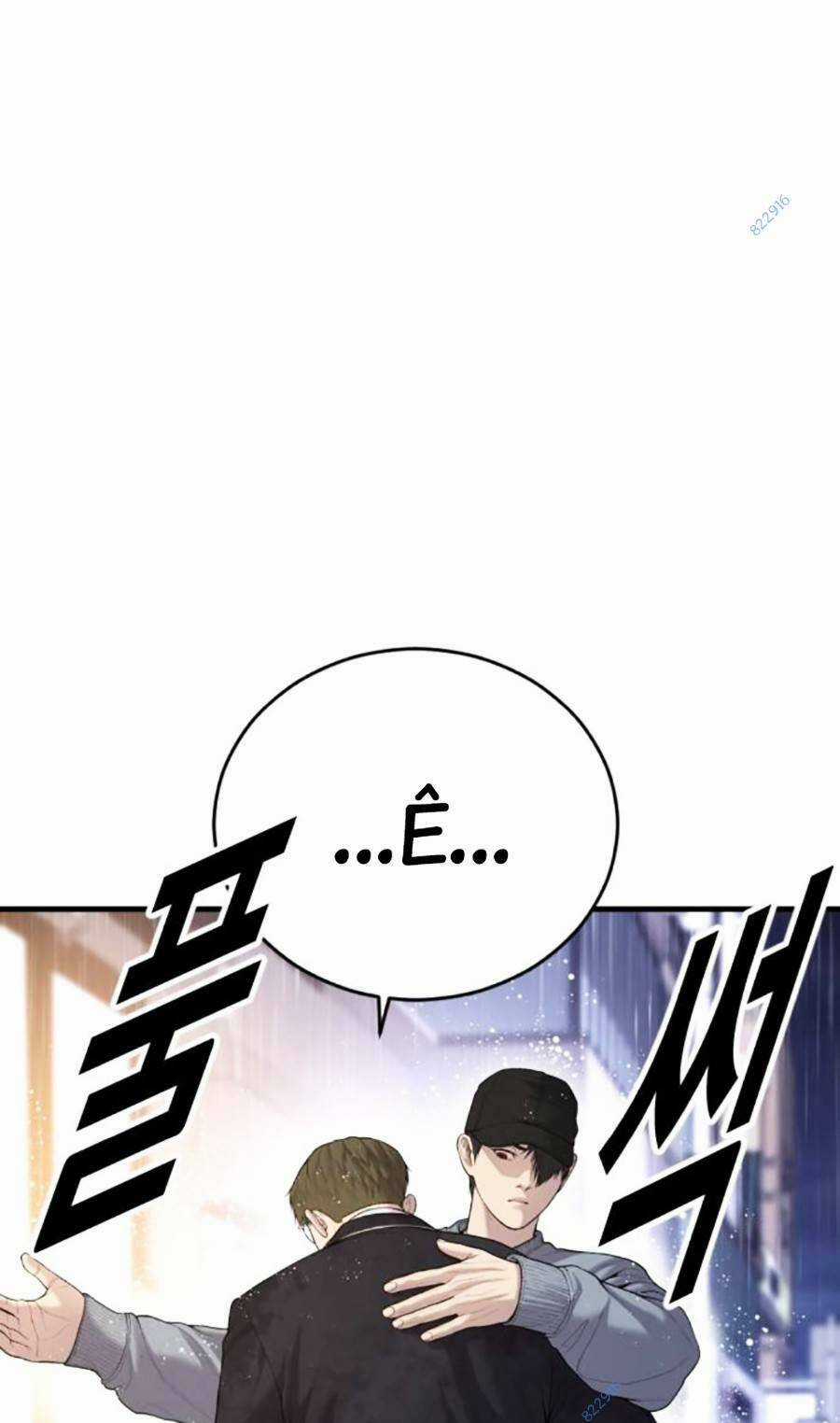 Cậu Bé Tội Phạm Chapter 14 trang 188