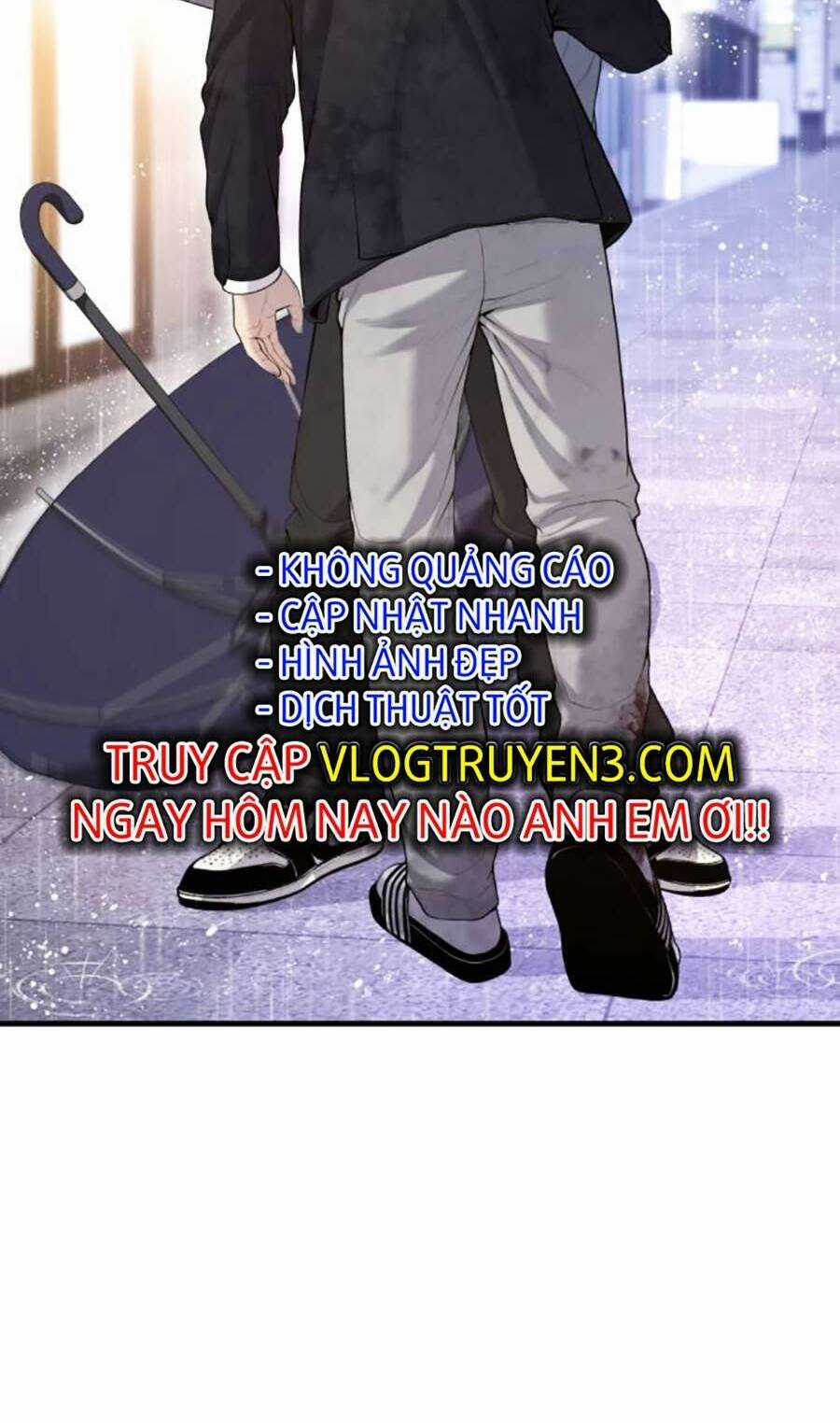 Cậu Bé Tội Phạm Chapter 14 trang 189