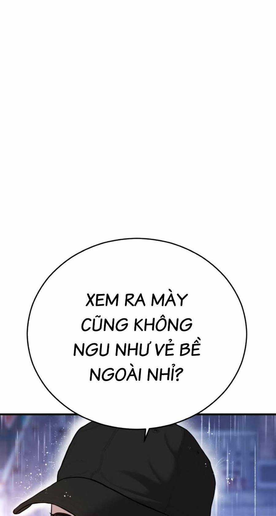 Cậu Bé Tội Phạm Chapter 14 trang 19