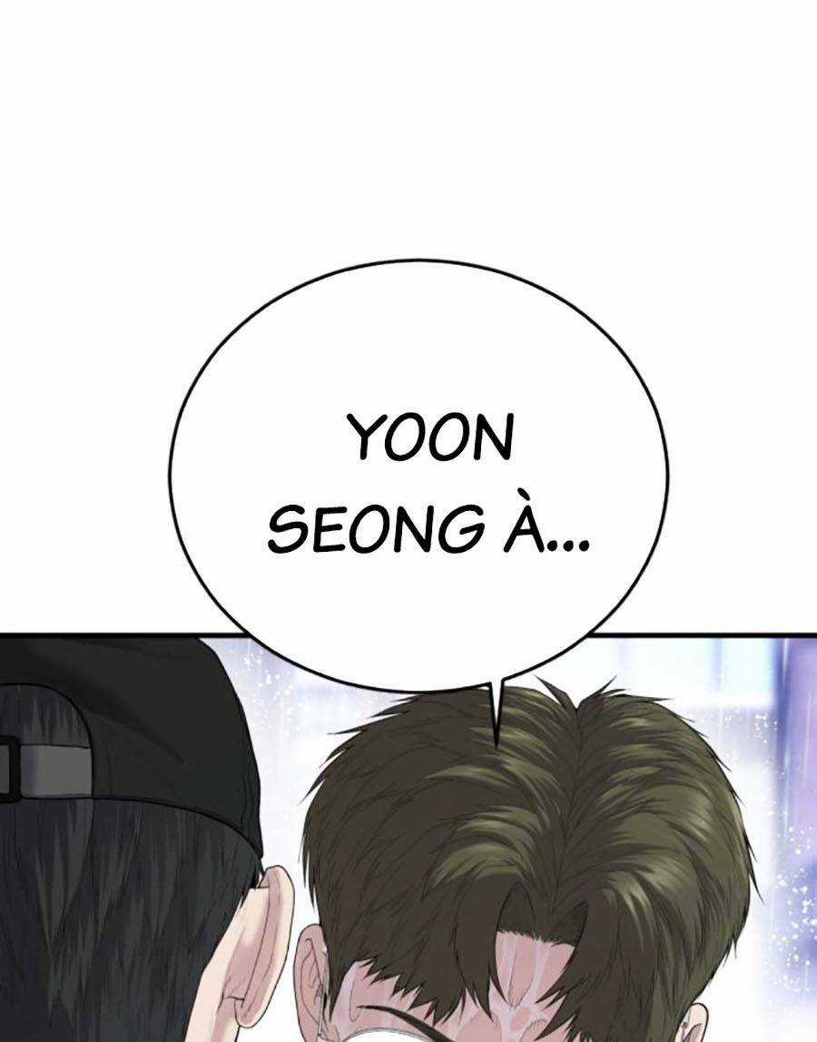 Cậu Bé Tội Phạm Chapter 14 trang 190