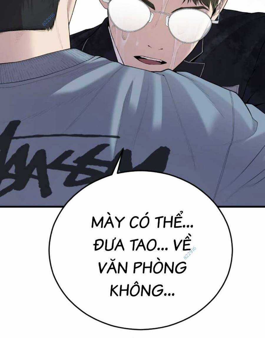 Cậu Bé Tội Phạm Chapter 14 trang 191