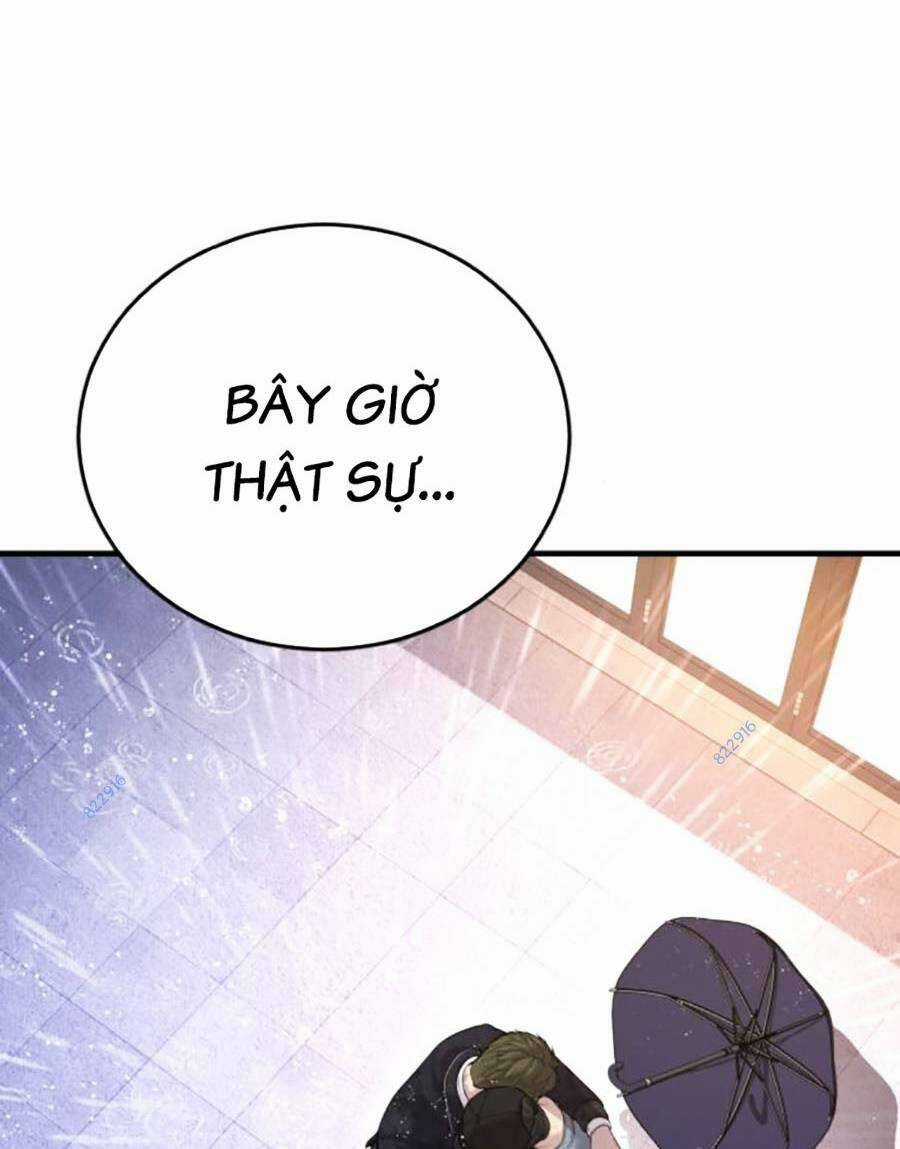 Cậu Bé Tội Phạm Chapter 14 trang 193