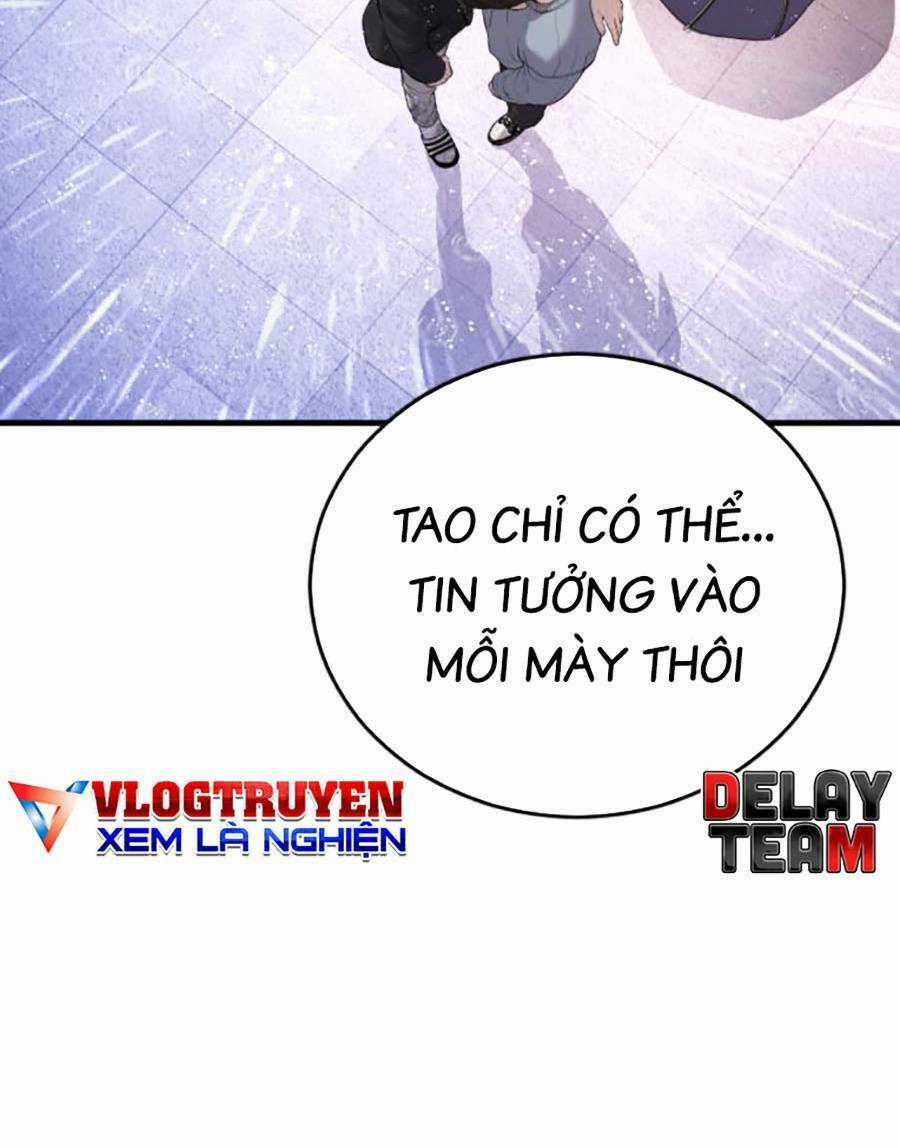 Cậu Bé Tội Phạm Chapter 14 trang 194