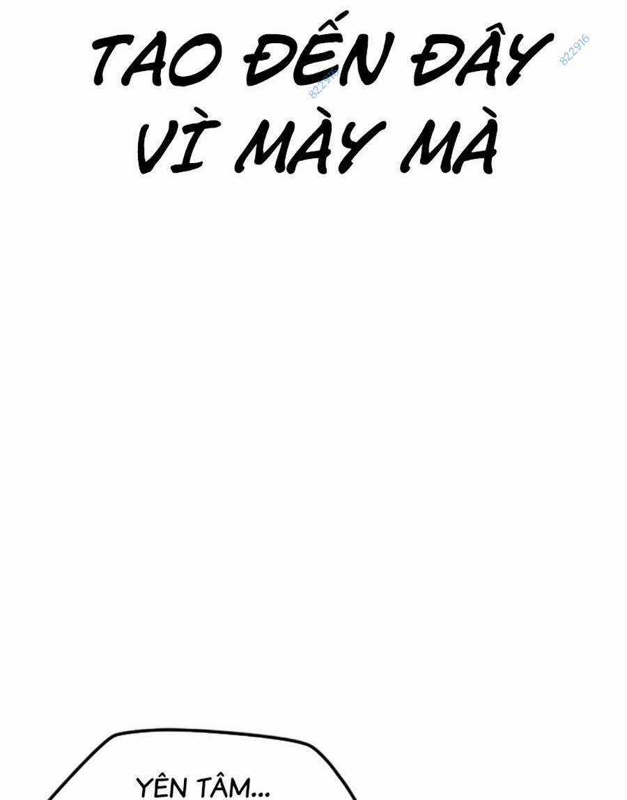 Cậu Bé Tội Phạm Chapter 14 trang 195