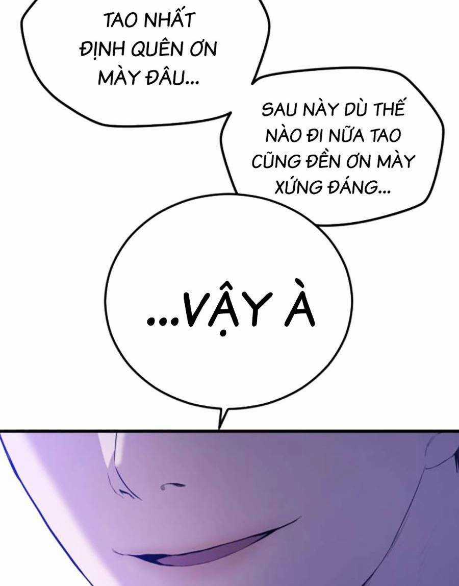 Cậu Bé Tội Phạm Chapter 14 trang 196