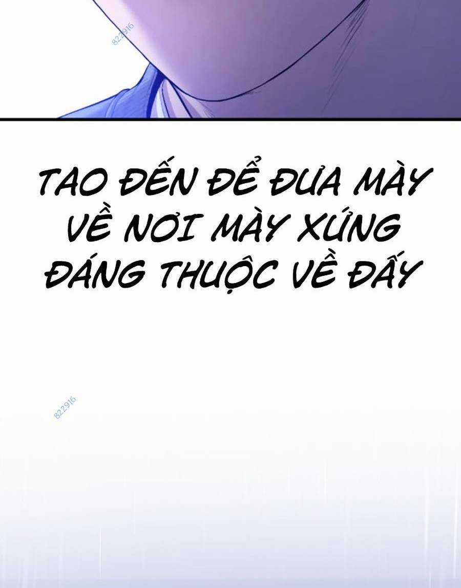 Cậu Bé Tội Phạm Chapter 14 trang 197