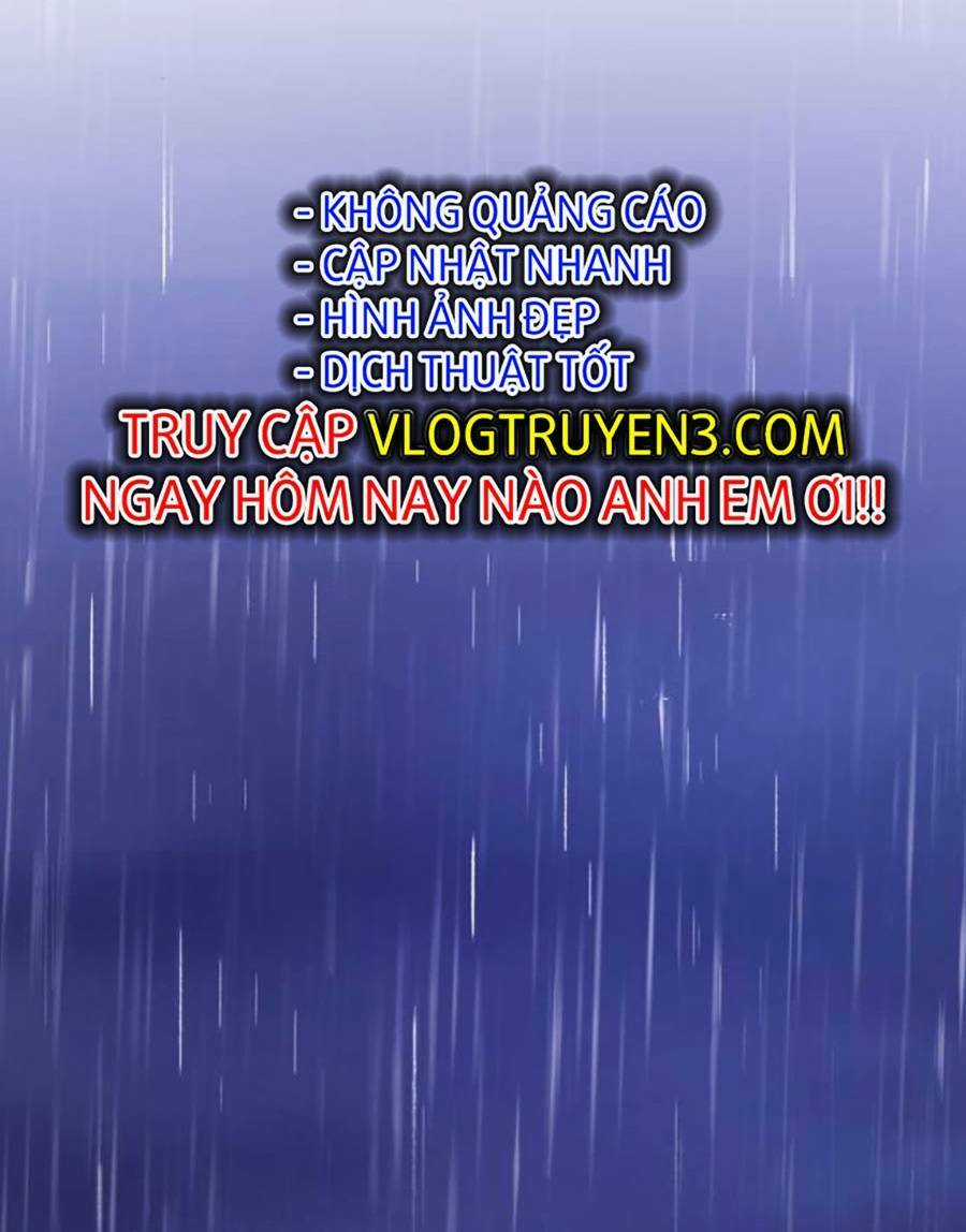 Cậu Bé Tội Phạm Chapter 14 trang 198