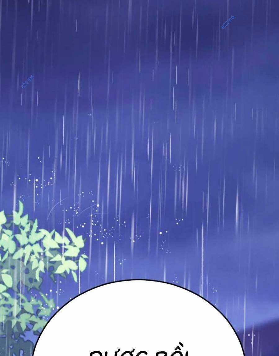 Cậu Bé Tội Phạm Chapter 14 trang 199