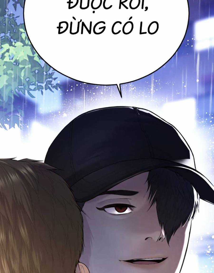 Cậu Bé Tội Phạm Chapter 14 trang 200