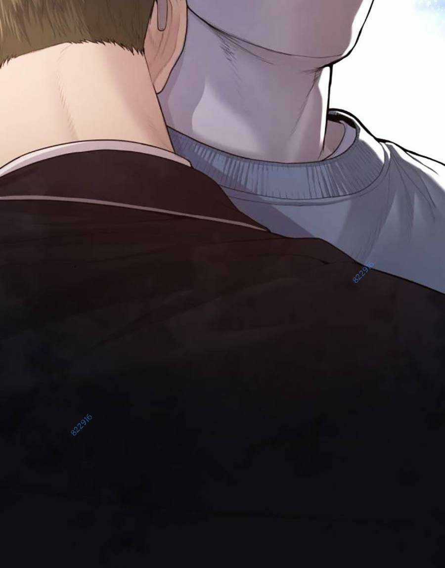 Cậu Bé Tội Phạm Chapter 14 trang 201