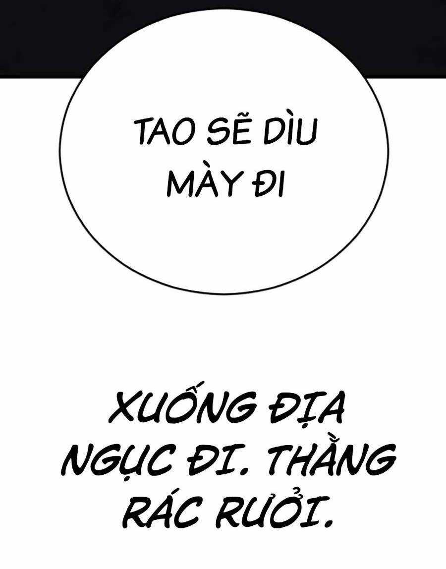 Cậu Bé Tội Phạm Chapter 14 trang 202