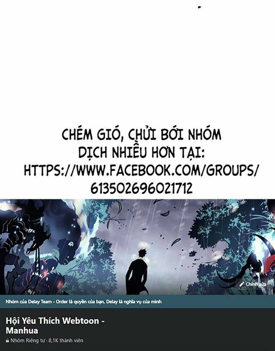 Cậu Bé Tội Phạm Chapter 14 trang 204