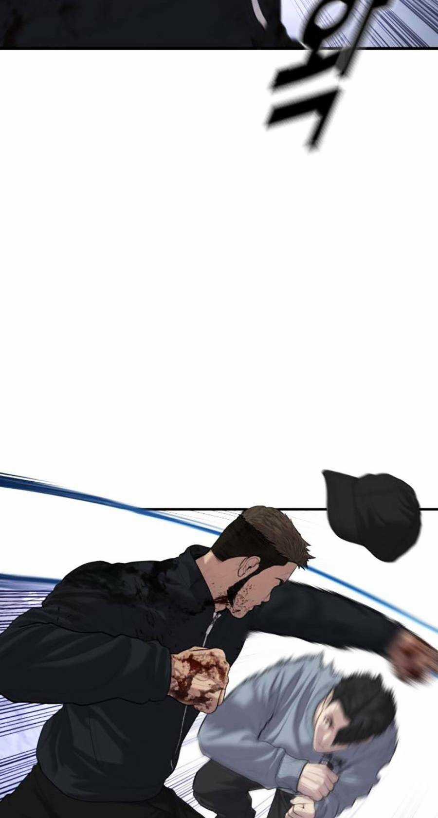 Cậu Bé Tội Phạm Chapter 14 trang 22